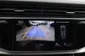 Audi SQ7 4.0 TFSI quattro
