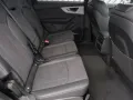 Audi SQ7 4.0 TFSI quattro