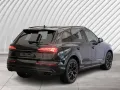 Audi SQ7 4.0 TFSI quattro