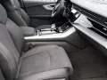 Audi SQ7 4.0 TFSI quattro