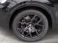 Audi SQ7 4.0 TFSI quattro