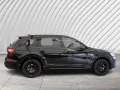 Audi SQ7 4.0 TFSI quattro
