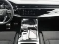 Audi SQ7 4.0 TFSI quattro