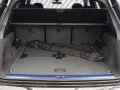 Audi SQ7 4.0 TFSI quattro