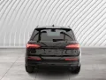 Audi SQ7 4.0 TFSI quattro