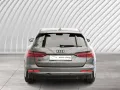 Audi S6 Avant 3.0 TDI quattro basis