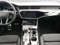 Audi S6 Avant 3.0 TDI quattro basis