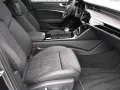 Audi S6 Avant 3.0 TDI quattro basis