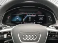 Audi S6 Avant 3.0 TDI quattro basis