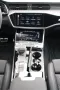 Audi S6 Avant 3.0 TDI quattro basis