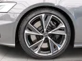 Audi S6 Avant 3.0 TDI quattro basis