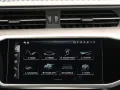 Audi S6 Avant 3.0 TDI quattro basis