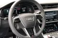 Audi S6 Avant 3.0 TDI quattro basis
