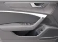 Audi S6 Avant 3.0 TDI quattro basis