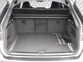 Audi S6 Avant 3.0 TDI quattro basis