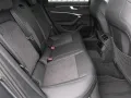 Audi S6 Avant 3.0 TDI quattro basis