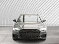 Audi S6 Avant 3.0 TDI quattro basis