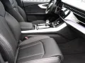 Audi Q8 TDI quattro 210 kW