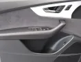 Audi Q8 TDI quattro 210 kW
