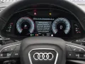 Audi Q8 TDI quattro 210 kW