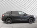 Audi Q8 TDI quattro 210 kW