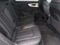 Audi Q8 TDI quattro 210 kW
