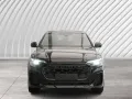 Audi Q8 TDI quattro 210 kW