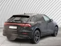 Audi Q8 TDI quattro 210 kW