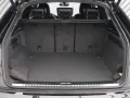 Audi Q8 TDI quattro 210 kW