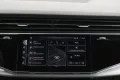 Audi Q8 TDI quattro 210 kW