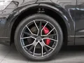 Audi Q8 TDI quattro 210 kW