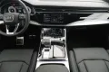 Audi Q8 TDI quattro 210 kW