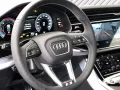 Audi Q8 TDI quattro 210 kW