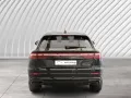 Audi Q8 TDI quattro 210 kW