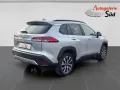Toyota Corolla Cross Style 1.8 Hybrid