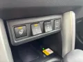 Toyota Corolla Cross Style 1.8 Hybrid
