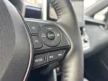Toyota Corolla Cross Style 1.8 Hybrid