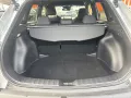 Toyota Corolla Cross Style 1.8 Hybrid
