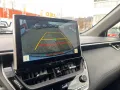 Toyota Corolla Cross Style 1.8 Hybrid