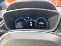 Toyota Corolla Cross Style 1.8 Hybrid