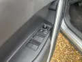 Toyota Corolla Cross Style 1.8 Hybrid