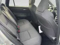 Toyota Corolla Cross Style 1.8 Hybrid
