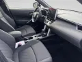 Toyota Corolla Cross Style 1.8 Hybrid