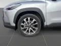 Toyota Corolla Cross Style 1.8 Hybrid