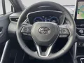 Toyota Corolla Cross Style 1.8 Hybrid