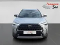 Toyota Corolla Cross Style 1.8 Hybrid