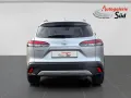 Toyota Corolla Cross Style 1.8 Hybrid