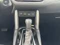 Toyota Corolla Cross Style 1.8 Hybrid