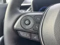 Toyota Corolla Cross Style 1.8 Hybrid