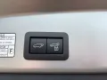 Toyota Corolla Cross Style 1.8 Hybrid